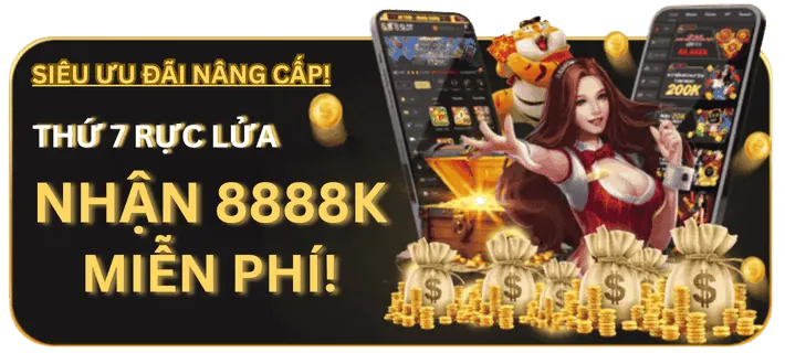 Khuyến mãi mới nhất Yo88
